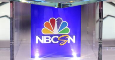 what-happened-to-nbcsn?-where-to-watch-premier-league-soccer,-other-sports-in-2022-–-sporting-news