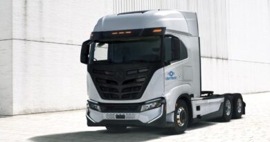 usa-truck-selects-nikola-&-thompson-truck-centers-|-national-news-|-kpvi.com-–-kpvi-news-6