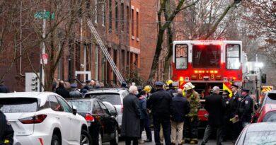 ‘tremendous-loss-of-life’:-at-least-13-dead,-including-7-children,-in-philadelphia-apartment-fire,-official-says-–-usa-today