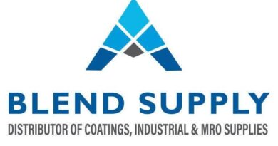 blend-supply-announces-partnership-with-rupes-usa-–-kilgore-news-herald