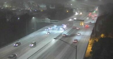 officials-urge-residents-to-stay-off-roads-as-driving-conditions-deteriorate-during-snow-in-the-carolinas-–-wbtv