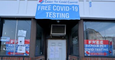 fbi-searches-center-for-covid-control-headquarters-amid-investigations-into-multi-million-dollar-testing-business-–-usa-today