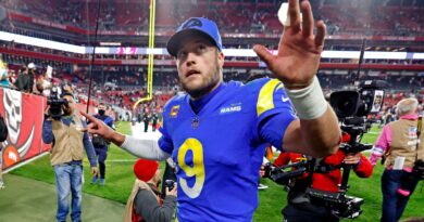 opinion:-matthew-stafford-finally-gets-to-‘steal-somebody’s-soul’-in-his-winning-moment-with-rams-–-usa-today
