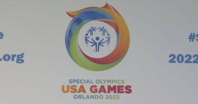 disney-live-entertainment-to-produce-opening-ceremony-for-special-olympics-usa-games-in-orlando-–-wftv-orlando