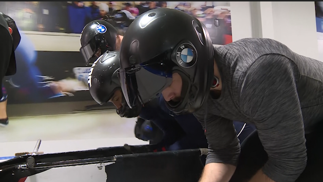 team-usa-bobsledder-tests-positive-for-covid-19-ahead-of-olympic-winter-games-–-wesh-2-orlando