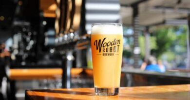 wooden-robot-brewery-to-launch-pub-inspired-food-menu-in-south-end-–-wsoc-charlotte