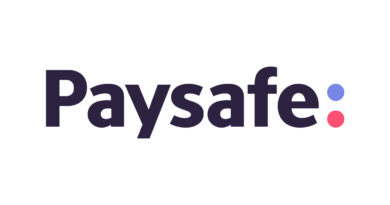 paysafe-expands-betwildwood-partnership-with-skrill-usa-digital-wallet-upgrade-–-business-wire