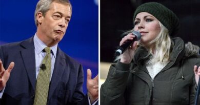 ‘you-piece-of-s***!’-charlotte-church-blasted-nigel-farage-in-brexit-row-–-express