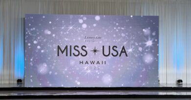 miss-hawaii-usa-pageant-–-khon2
