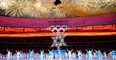 olympics-was-‘one-of-the-safest-places-on-this-planet’:-live-covid-19-updates-–-usa-today