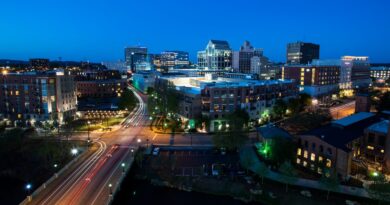 an-inside-look-at-how-greenville-makes-‘best’-lists-across-the-usa-–-greenville-news