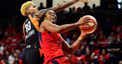wnba-players-overseas-in-ukraine-are-‘no-longer-in-the-country’-following-russian-invasion-–-usa-today