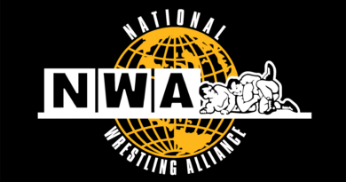 preview-for-today’s-nwa-usa-episode-–-wrestling-headlines