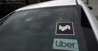 gas-prices:-uber,-doordash,-lyft-drivers-making-less-money-–-usa-today