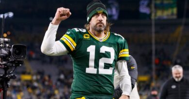 aaron-rodgers-returning-to-packers-on-extension-that-will-make-qb-nfl’s-highest-paid-player-–-usa-today