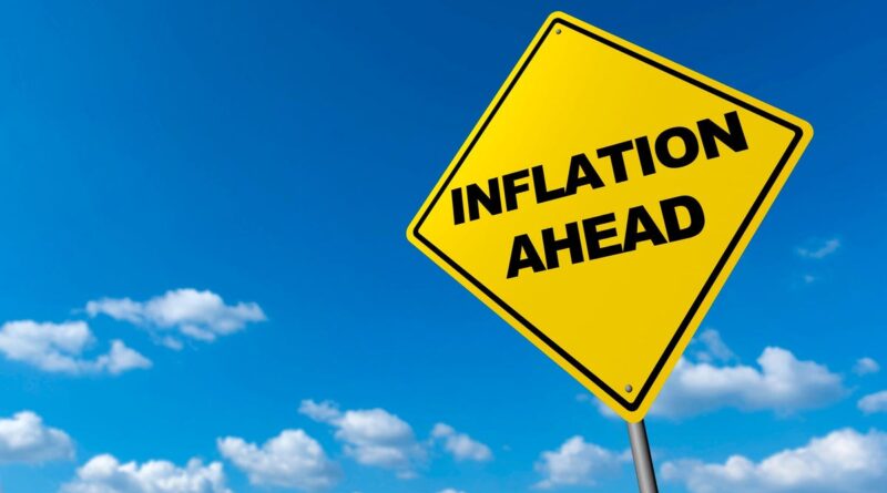 inflation-climbed-at-fastest-pace-since-1982-as-consumer-prices-rose-7.9%-cpi-report-shows-–-usa-today