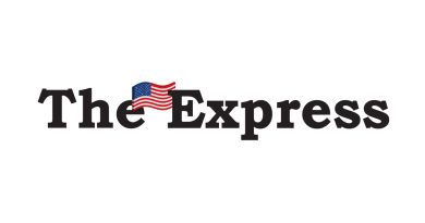 bellefonte-board-approves-turning-point-usa-club-|-news,-sports,-jobs-–-the-express-–-lock-haven-express