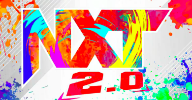 backstage-news-on-how-usa-network-executives-feel-about-nxt-2.0-ratings-–-wrestling-headlines
