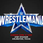 wwe-news:-note-on-usa-network-airing-wrestlemania-kickoff-show,-sarah-logan-set-for-signing-appearance-–-411mania.com
