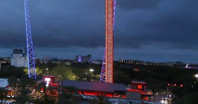 14-year-old-dies-in-fall-from-‘world’s-tallest-free-standing-drop-tower’-in-florida-as-witnesses-watch-in-horror-–-usa-today