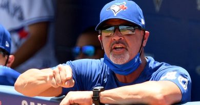 blue-jays-pitching-coach-pete-walker-arrested-on-dui-charge-in-florida-–-usa-today