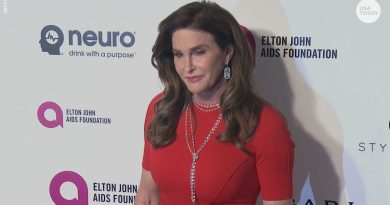 fox-news-hires-caitlyn-jenner,-announcing-she’ll-start-with-appearance-on-sean-hannity’s-show-–-usa-today