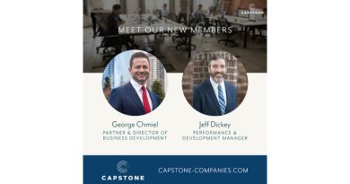 capstone-expands-leadership-team-to-position-for-continued-growth-–-pr-newswire