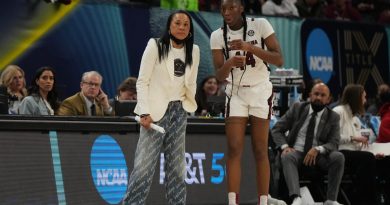 where-are-the-young-women’s-ncaa-basketball-coaches?-why-aren’t-we-talking-about-them?-|-opinion-–-usa-today