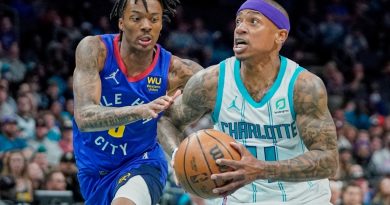 isaiah-thomas-sees-something-“really-special”-in-nuggets-rookie-bones-hyland-and-he-wants-to-help.-–-the-denver-post
