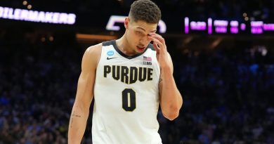 gonzaga,-purdue,-notre-dame-among-top-men’s-college-basketball-programs-to-never-win-national-title-–-usa-today