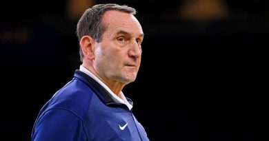 duke-alum-jay-williams-says-there’s-a-‘legit-chance’-mike-krzyzewski-could-unretire-as-coach-–-usa-today