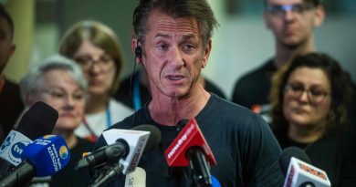 ‘the-ukrainians-will-win-this’:-sean-penn-joins-fox-news,-msnbc-to-talk-russia-conflict-–-usa-today