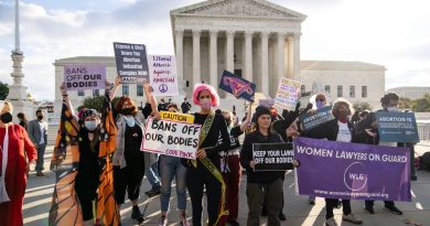 oklahoma’s-abortion-law-would-be-the-most-‘cruel’-yet-for-women,-health-care-groups-say-–-usa-today