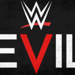 wwe-news:-this-week’s-wwe-evil-episode-on-usa-network,-advertised-matches-for-may-6th-smackdown-–-411mania.com