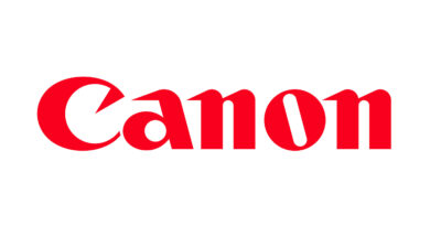 canon-usa,-inc.-announces-new-executive-appointment-–-pr-newswire