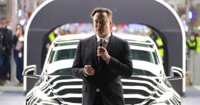 elon-musk-offers-to-buy-twitter-for-$41.3-billion,-saying-company-‘needs-to-be-transformed’-–-usa-today