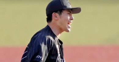 who-is-roki-sasaki?-meet-japanese-pitching-phenom-who-almost-threw-back-to-back-perfect-games-–-usa-today