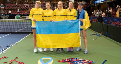 ukraine-team-finds-escape,-and-almost-an-upset,-against-us.-–-the-new-york-times