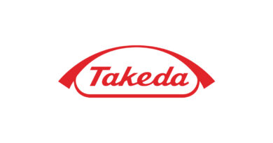 takeda’s-takhzyro-(lanadelumab-flyo)-prefilled-syringe-now-available-for-people-with-hereditary-angioedema-(hae)-ages-12-years-and-older-in-the-united-states-–-business-wire