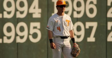 vols-no.-1-in-usa-today-sports-baseball-coaches-poll-for-fourth-straight-week-–-vols-wire