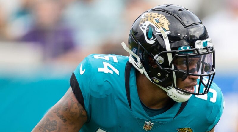 panthers-lb-damien-wilson-arrested-after-allegedly-threatening-to-kill-ex-girlfriend-–-usa-today