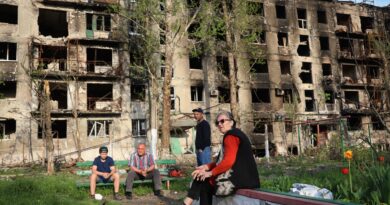 russian-advance-slowed-by-ukraine’s-strong-defense,-west-says;-mariupol-residents-‘begging-to-get-saved’:-live-updates-–-usa-today