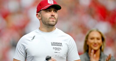 baker-mayfield-still-with-cleveland-browns-as-no-trade-materializes-during-nfl-draft-–-usa-today