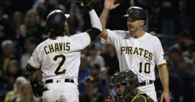detroit-tigers-vs.-pittsburgh-pirates-odds,-tips-and-betting-trends-–-usa-today-sportsbook-wire