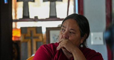 missing-and-murdered-indigenous-women,-roe-v-wade,-new-mexico-wildfires-it’s-thursday’s-news.-–-usa-today