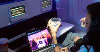 flight-wi-fi:-how-cost,-connectivity-on-planes-are-changing-–-usa-today