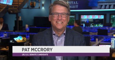 pat-mccrory’s-final-push-before-primary-election-day-–-spectrum-news