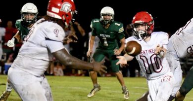 3-spring-football-questions:-fort-myers,-north-fort-myers,-ecs,-south-fort-myers,-island-coast-–-news-press