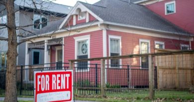 rent-prices-continue-to-soar-across-the-united-states-–-69news-wfmz-tv