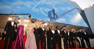 2022-cannes-film-festival:-red-carpet,-movies,-celebrities,-news-–-as-usa
